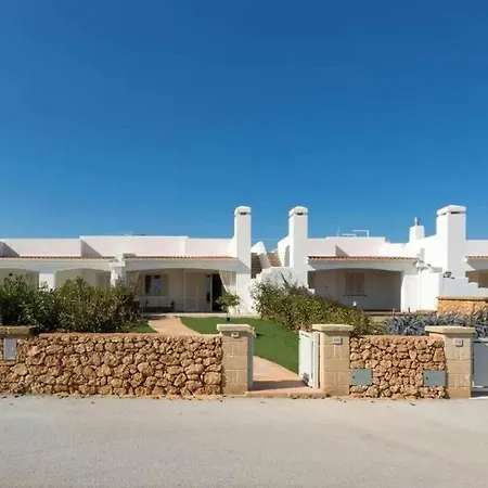 Perla Di By Barbarhouse * Ostuni