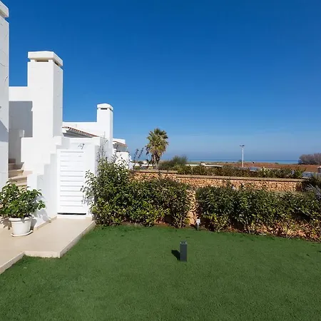 Perla Di By Barbarhouse Ostuni