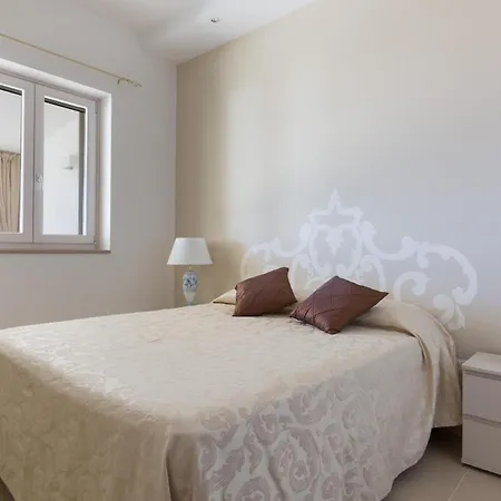 Perla Di By Barbarhouse Ostuni