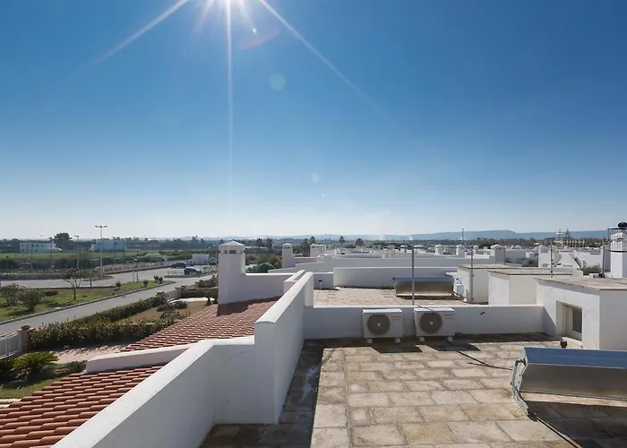 Perla Di By Barbarhouse *