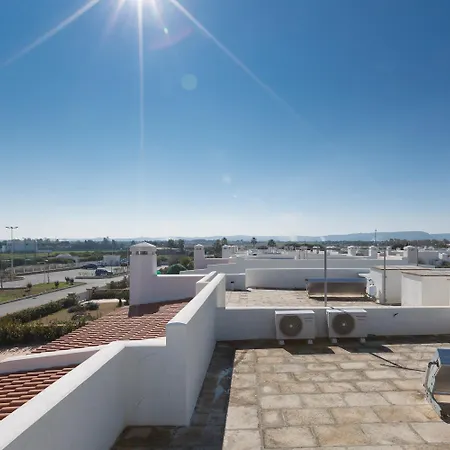 Perla Di By Barbarhouse Dom wakacyjny *